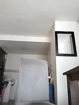 Snapshot of catatunboculion chatting on October 2025 10:56:02 AM catatunboculion online show from October 2025 10:56:02 AM