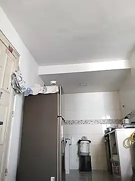 Snapshot of catatunboculion chatting on October 2025 01:12:02 PM catatunboculion online show from October 2025 01:12:02 PM