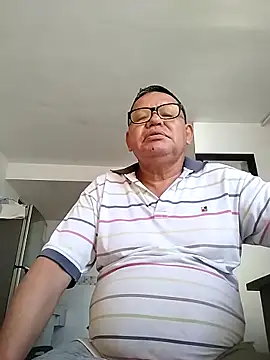 Snapshot of catatunboculion chatting on November 2025 11:21:01 AM catatunboculion online show from November 2025 11:21:01 AM