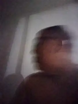 Snapshot of catatunboculion chatting on November 2025 02:43:01 AM catatunboculion online show from November 2025 02:43:01 AM