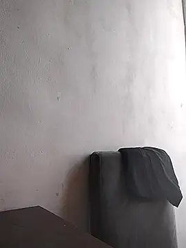 Snapshot of catatunboculion chatting on November 2025 12:26:01 PM catatunboculion online show from November 2025 12:26:01 PM