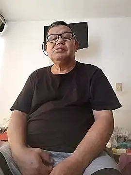 Snapshot of catatunboculion chatting on November 2025 11:31:02 AM catatunboculion online show from November 2025 11:31:02 AM