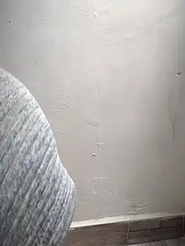 Snapshot of catatunboculion chatting on November 2025 12:34:01 PM catatunboculion online show from November 2025 12:34:01 PM