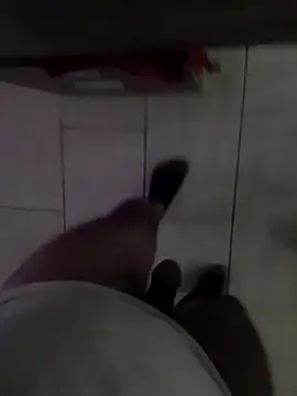 cryptoman1119 online show from January 2025 01:31:01 PM