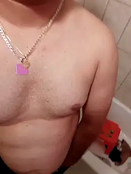 cryptoman1119 online show from February 2025 07:21:01 PM