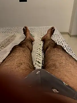 cryptoman1119 online show from September 2025 05:42:01 AM