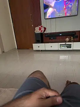 cryptoman1119 online show from October 2025 02:01:02 AM