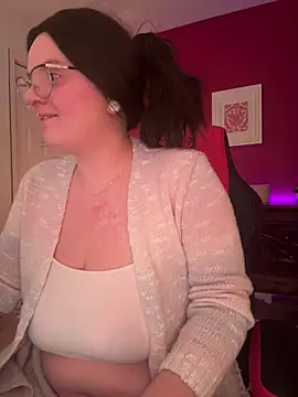 Sweetleeahxx online show from January 2025 01:31:02 AM