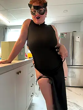 Sweetleeahxx online show from October 2025 02:29:01 PM