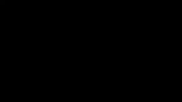evelonel online show from September 2025 07:26:01 PM