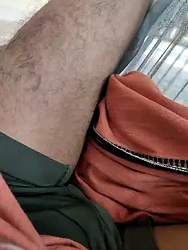 Snapshot of Shibuvyyyy chatting on October 2025 05:18:01 AM Shibuvyyyy online show from October 2025 05:18:01 AM