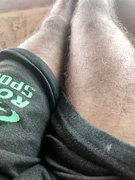 Snapshot of Shibuvyyyy chatting on October 2025 04:48:01 AM Shibuvyyyy online show from October 2025 04:48:01 AM