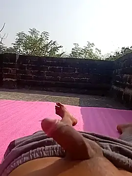 Snapshot of Tanker_95 chatting on December 2024 05:02:01 AM Tanker 95 online show from December 2024 05:02:01 AM