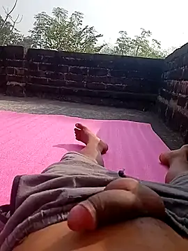 Snapshot of Tanker_95 chatting on December 2024 04:45:01 AM Tanker 95 online show from December 2024 04:45:01 AM