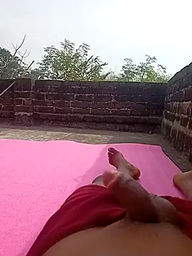 Snapshot of Tanker_95 chatting on December 2024 05:14:02 AM Tanker 95 online show from December 2024 05:14:02 AM