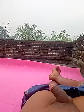 Snapshot of Tanker_95 chatting on December 2024 03:47:01 AM Tanker 95 online show from December 2024 03:47:01 AM