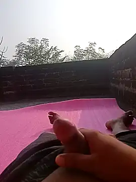 Snapshot of Tanker_95 chatting on December 2024 03:18:02 AM Tanker 95 online show from December 2024 03:18:02 AM