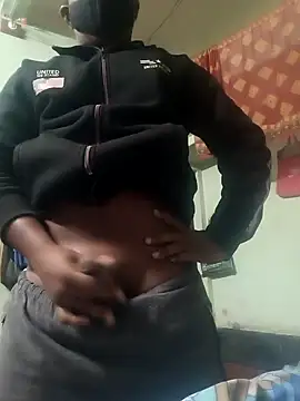 Snapshot of Tanker_95 chatting on January 2025 03:26:02 AM Tanker 95 online show from January 2025 03:26:02 AM