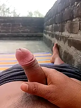 Snapshot of Tanker_95 chatting on January 2025 05:19:02 AM Tanker 95 online show from January 2025 05:19:02 AM