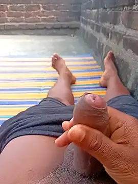 Snapshot of Tanker_95 chatting on January 2025 08:54:02 AM Tanker 95 online show from January 2025 08:54:02 AM