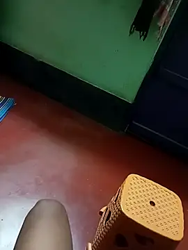 Snapshot of Tanker_95 chatting on March 2025 03:18:02 PM Tanker 95 online show from March 2025 03:18:02 PM