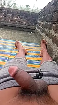 Snapshot of Tanker_95 chatting on March 2025 04:49:02 AM Tanker 95 online show from March 2025 04:49:02 AM