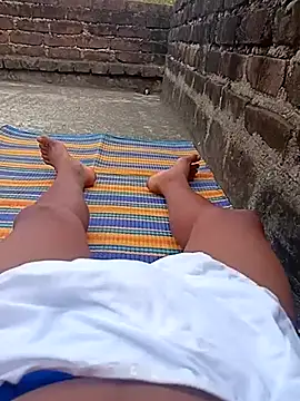 Snapshot of Tanker_95 chatting on March 2025 09:56:02 AM Tanker 95 online show from March 2025 09:56:02 AM