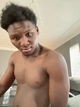 Festivitiesking1 online show from September 2025 12:51:02 PM