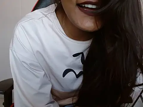 miss sona27 online show from September 2025 04:24:02 AM