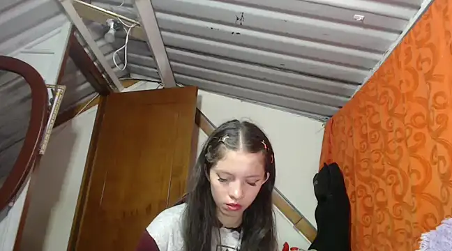 sweetdam12 online show from December 2024 10:51:01 PM