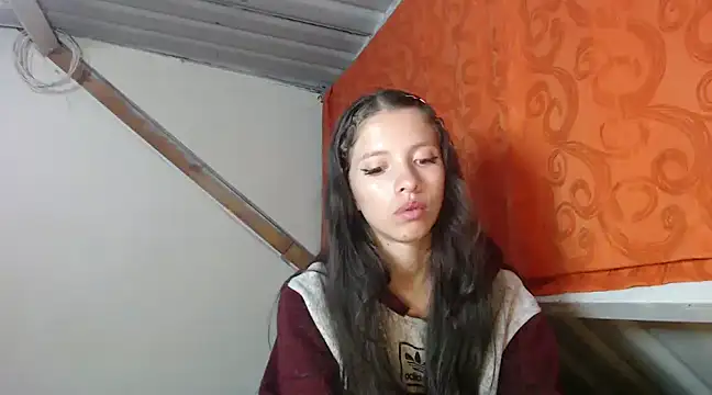 sweetdam12 online show from December 2024 01:58:02 AM
