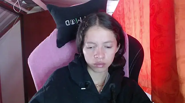 sweetdam12 online show from December 2024 01:49:01 PM