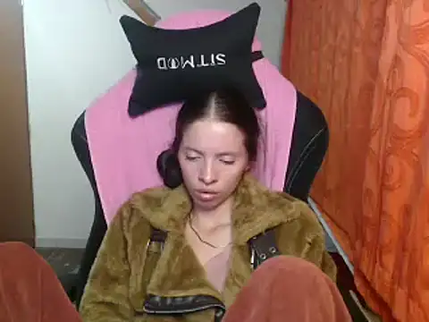 sweetdam12 online show from December 2024 01:36:01 AM