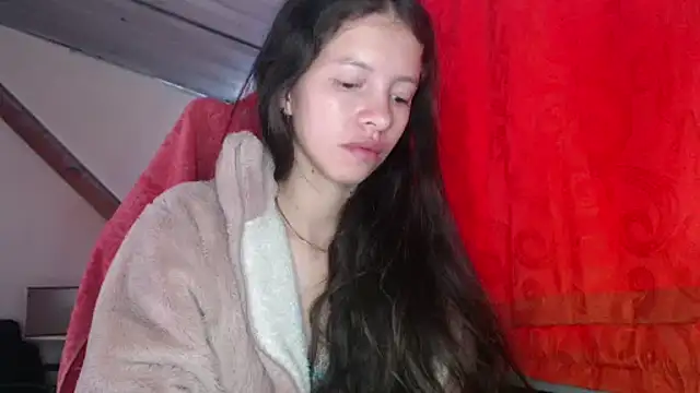 sweetdam12 online show from December 2024 12:33:02 PM