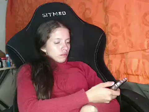 sweetdam12 online show from December 2024 11:30:01 PM