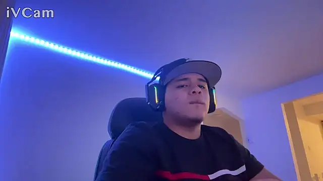 Naitsirc- online show from January 2025 02:25:01 AM