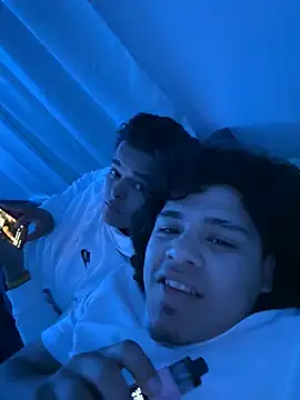 Naitsirc- online show from September 2025 06:58:02 AM