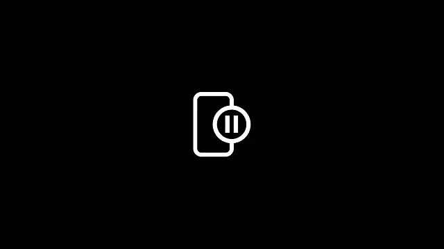 addicktedGT online show from January 2025 10:51:01 PM