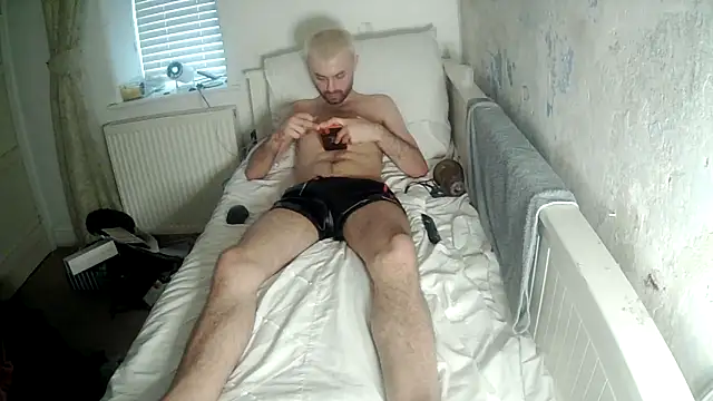 addicktedGT online show from October 2025 06:54:02 AM