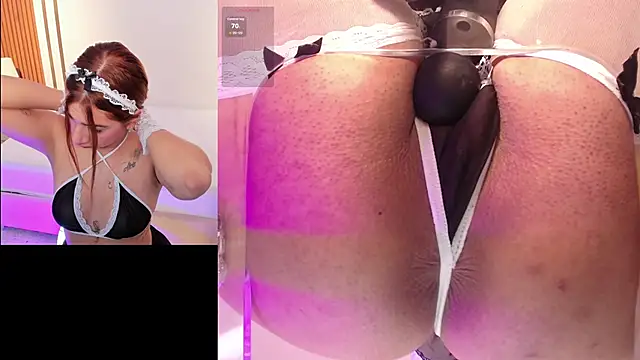 CamilaVegas  online show from November 2025 01:22:02 PM