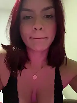 SabrinaVega online show from January 2025 02:14:01 AM