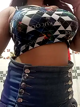 cute-mahek online show from January 2025 01:49:01 PM