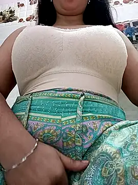 Snapshot of cute-mahek chatting on October 2025 08:34:02 AM cute-mahek online show from October 2025 08:34:02 AM