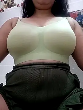 Snapshot of cute-mahek chatting on October 2025 07:16:01 PM cute-mahek online show from October 2025 07:16:01 PM