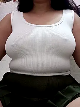 Snapshot of cute-mahek chatting on October 2025 08:38:01 AM cute-mahek online show from October 2025 08:38:01 AM