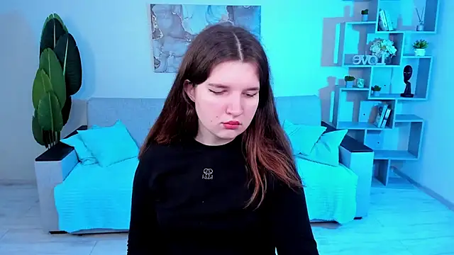 BonneyLove online show from January 2025 05:44:01 PM