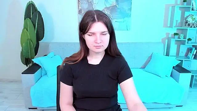 BonneyLove online show from January 2025 07:29:02 PM