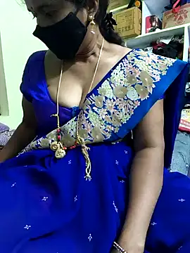 hotladyIndian1 online show from December 2024 09:35:01 AM