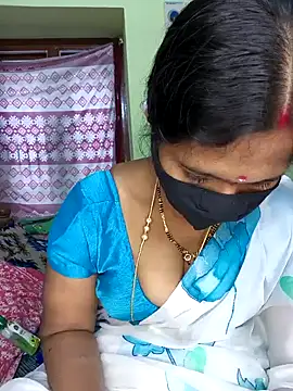 hotladyIndian1 online show from December 2024 07:48:01 AM