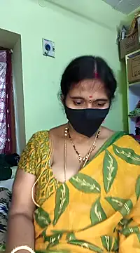 hotladyIndian1 online show from December 2024 08:34:02 AM
